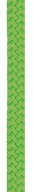 BEAL - CORDE ESCALADE GULLY UNICORE GOLDEN DRY 7.3