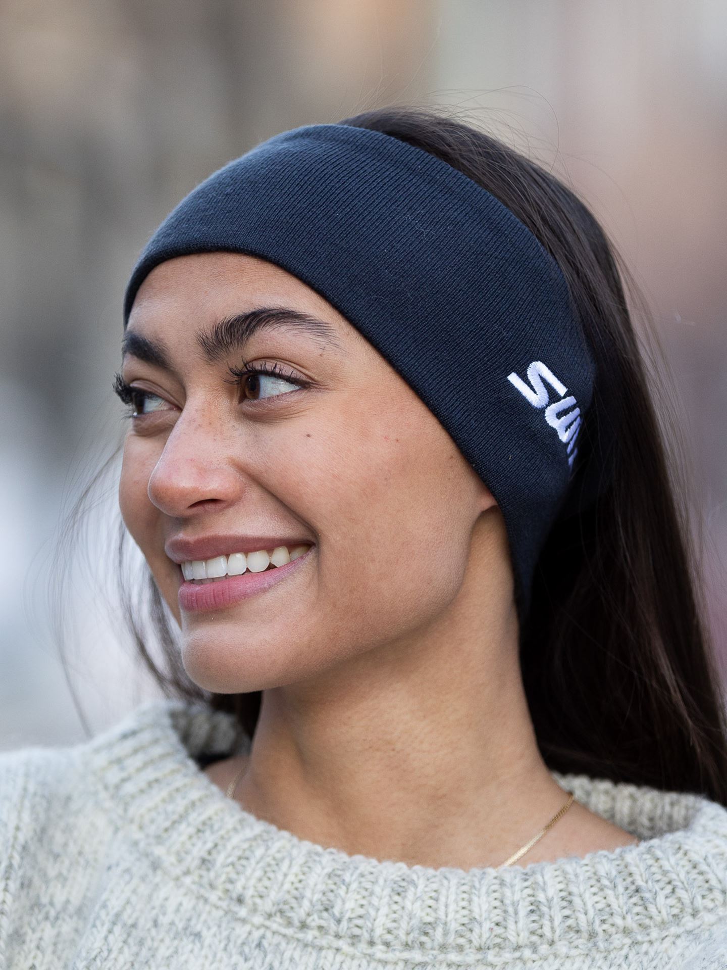Tradition Headband