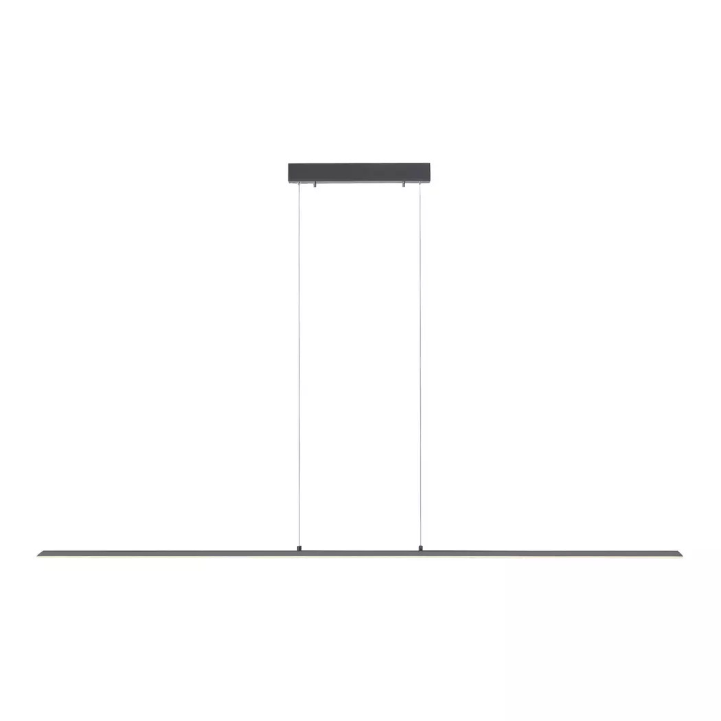 LED-Pendelleuchte Pure Lite