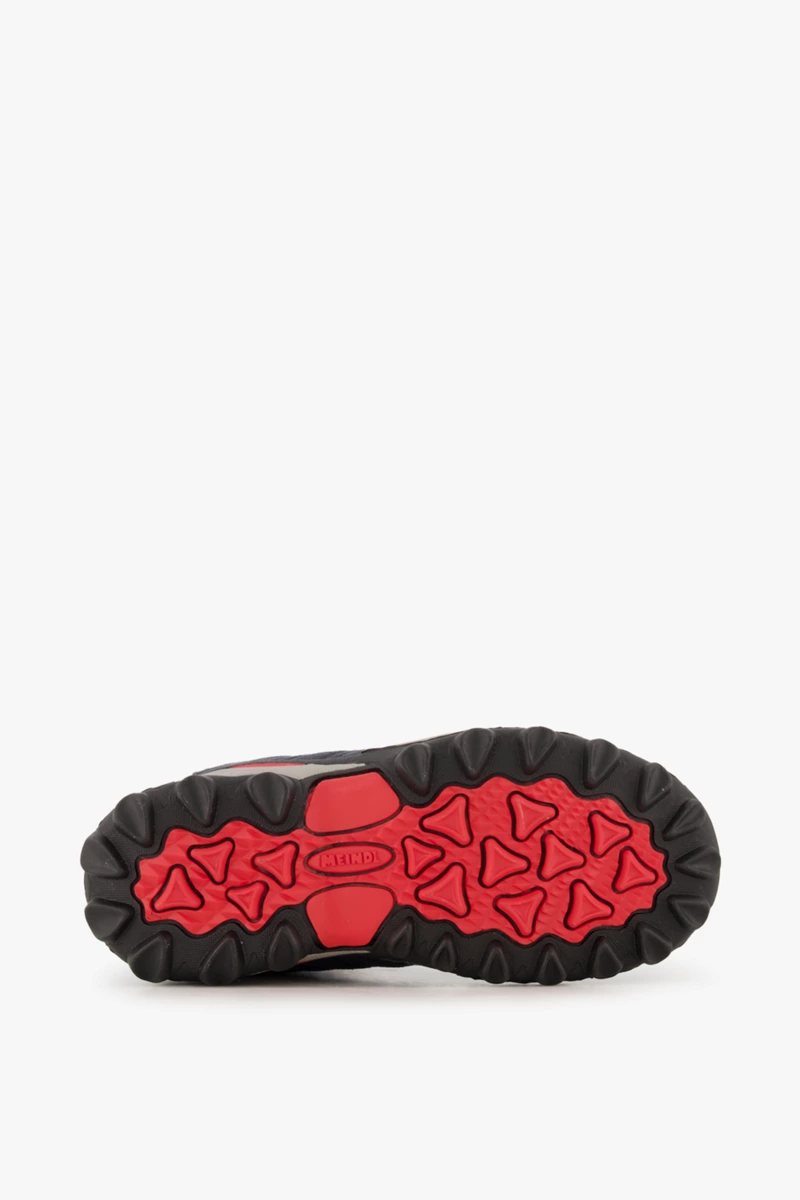 Meindl Calgary Gore-Tex® 26-35 Kinder Winterboot
