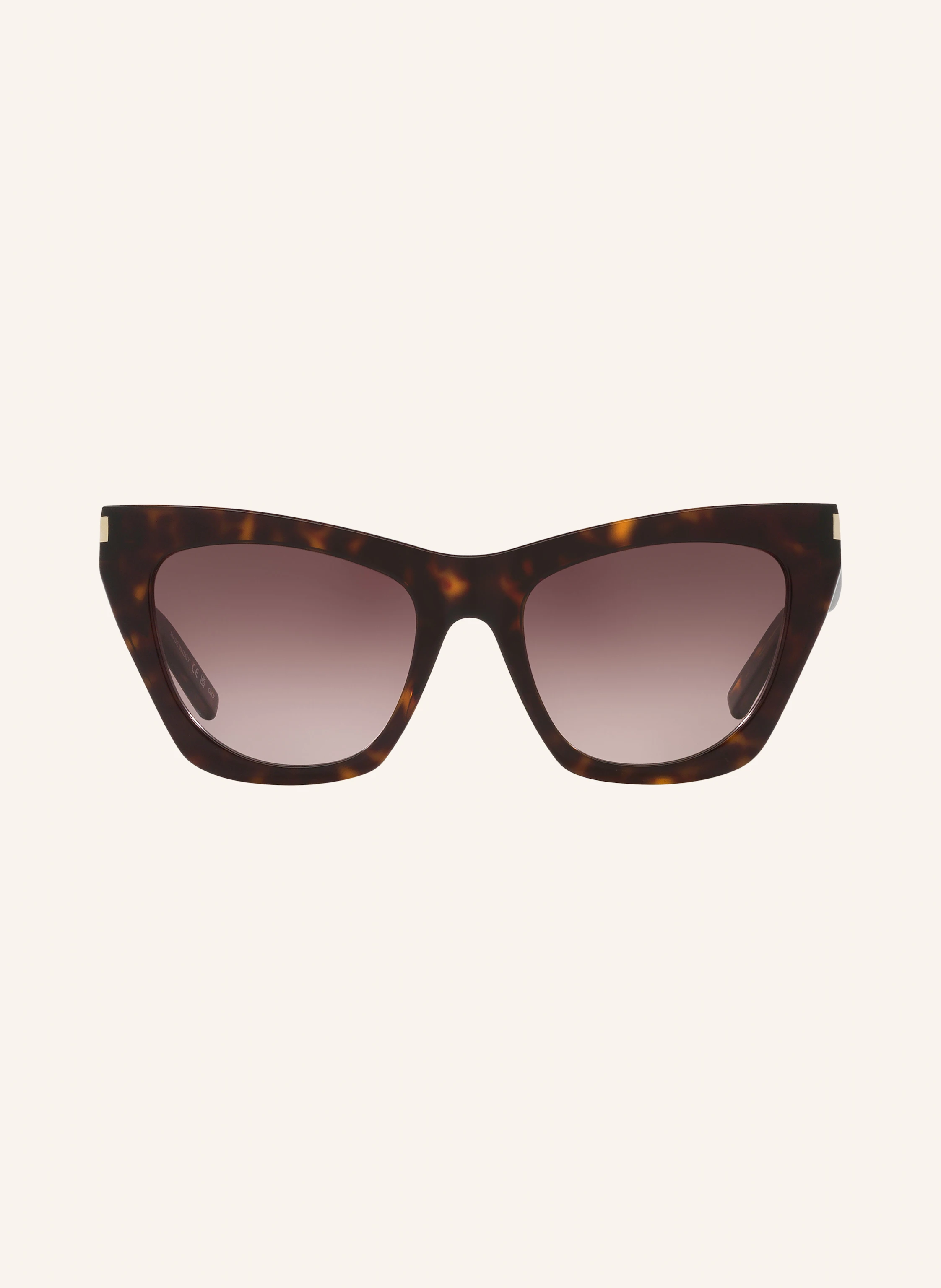 SAINT LAURENT Sonnenbrille YS000091