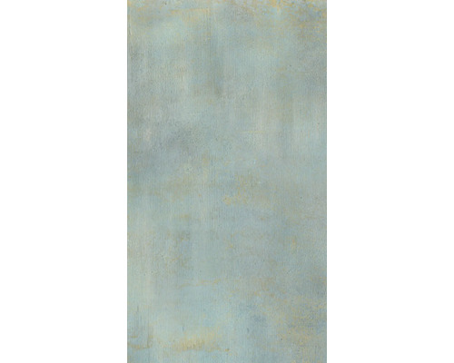 Douche achterwand Rock the Wall steen Verano 265 x 123 cm 35151
