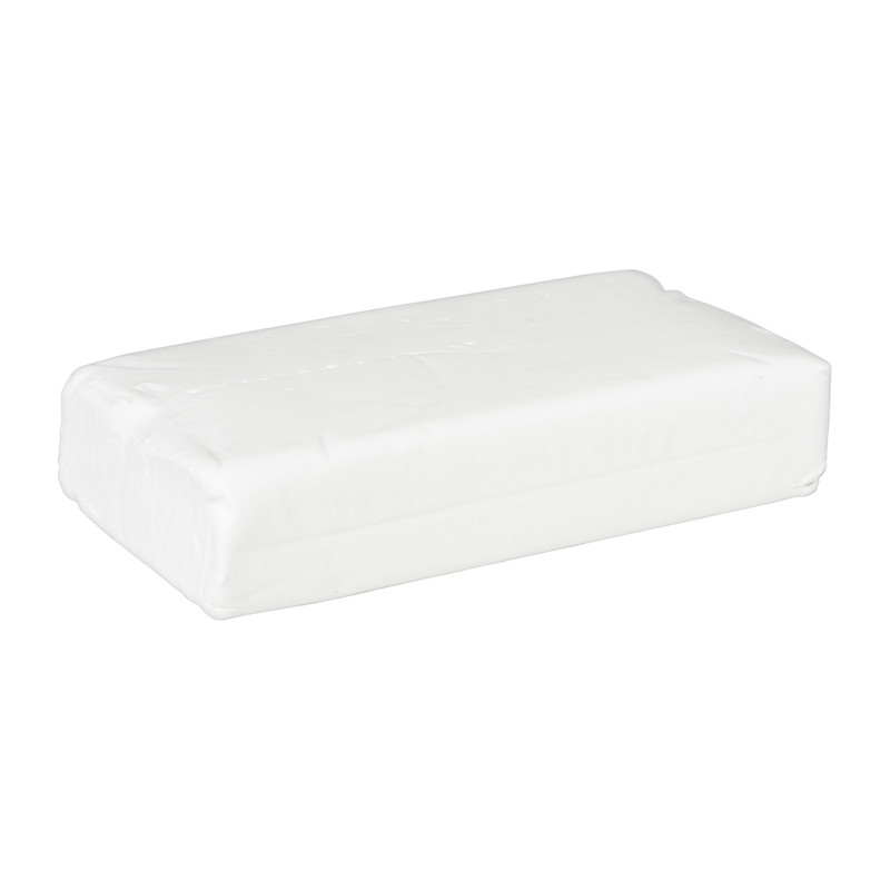 Luchtdrogende boetseerklei - 500 gram