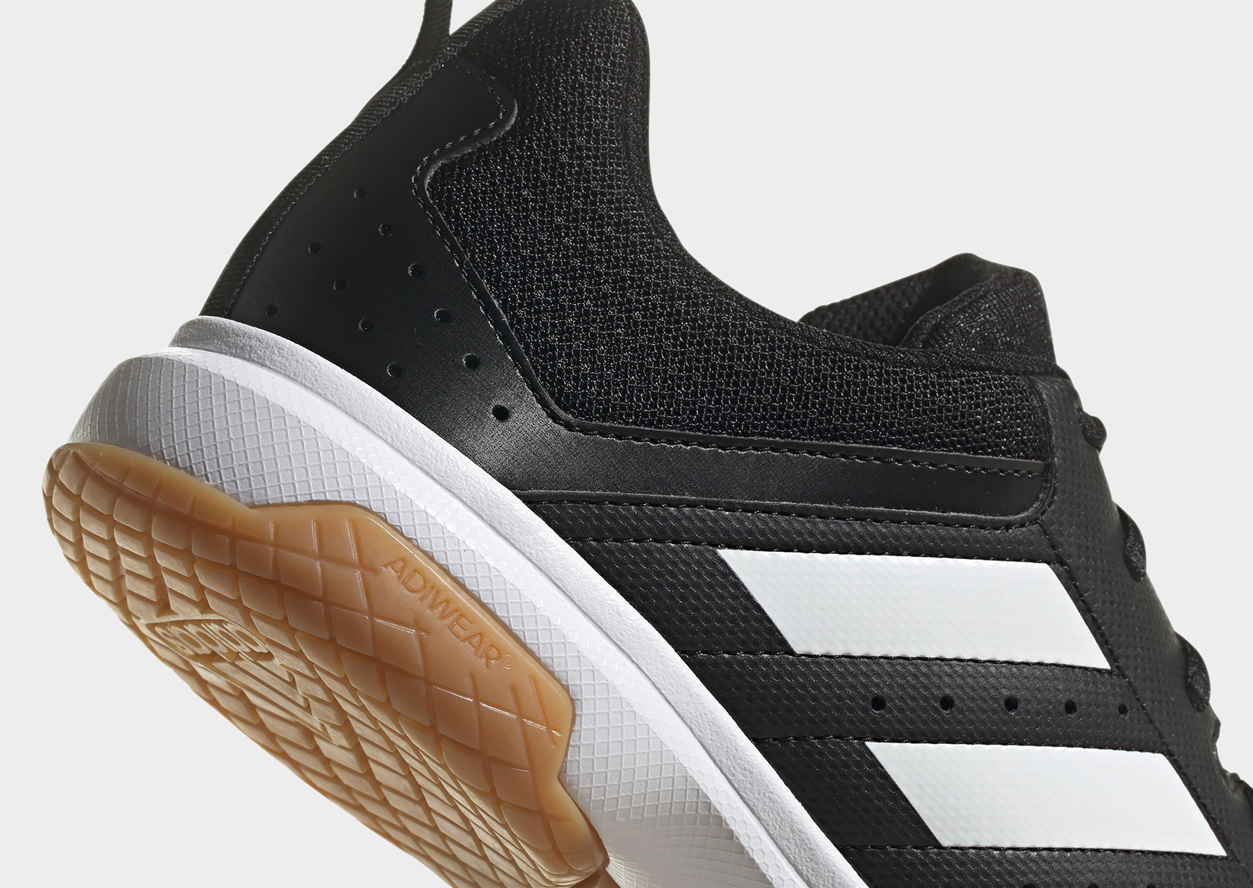 adidas Chaussure Ligra 7 Indoor
