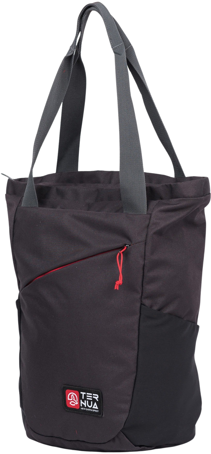 Red Bay Tote 20