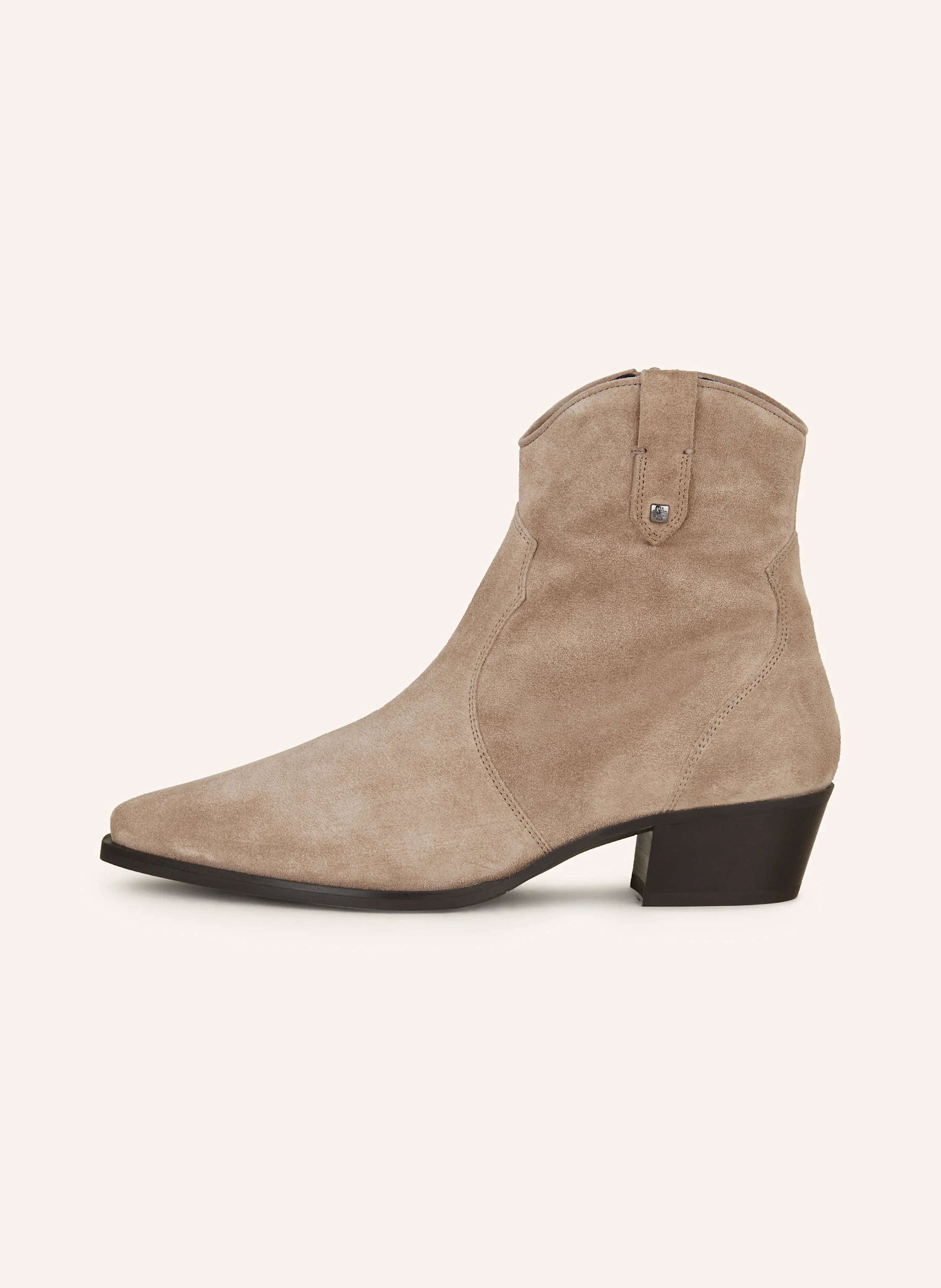 Högl Cowboy Boots