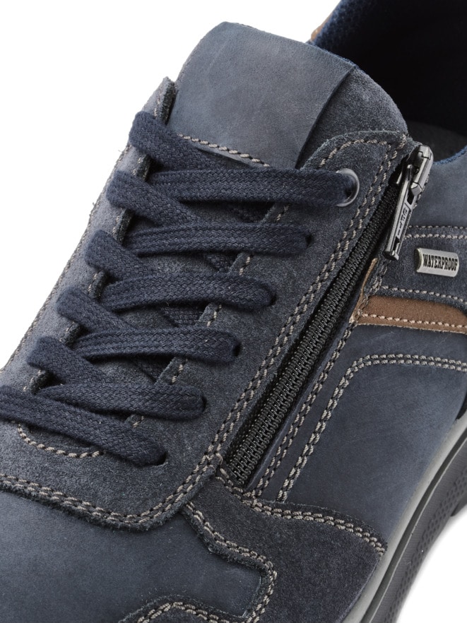 Aquastop Sneaker