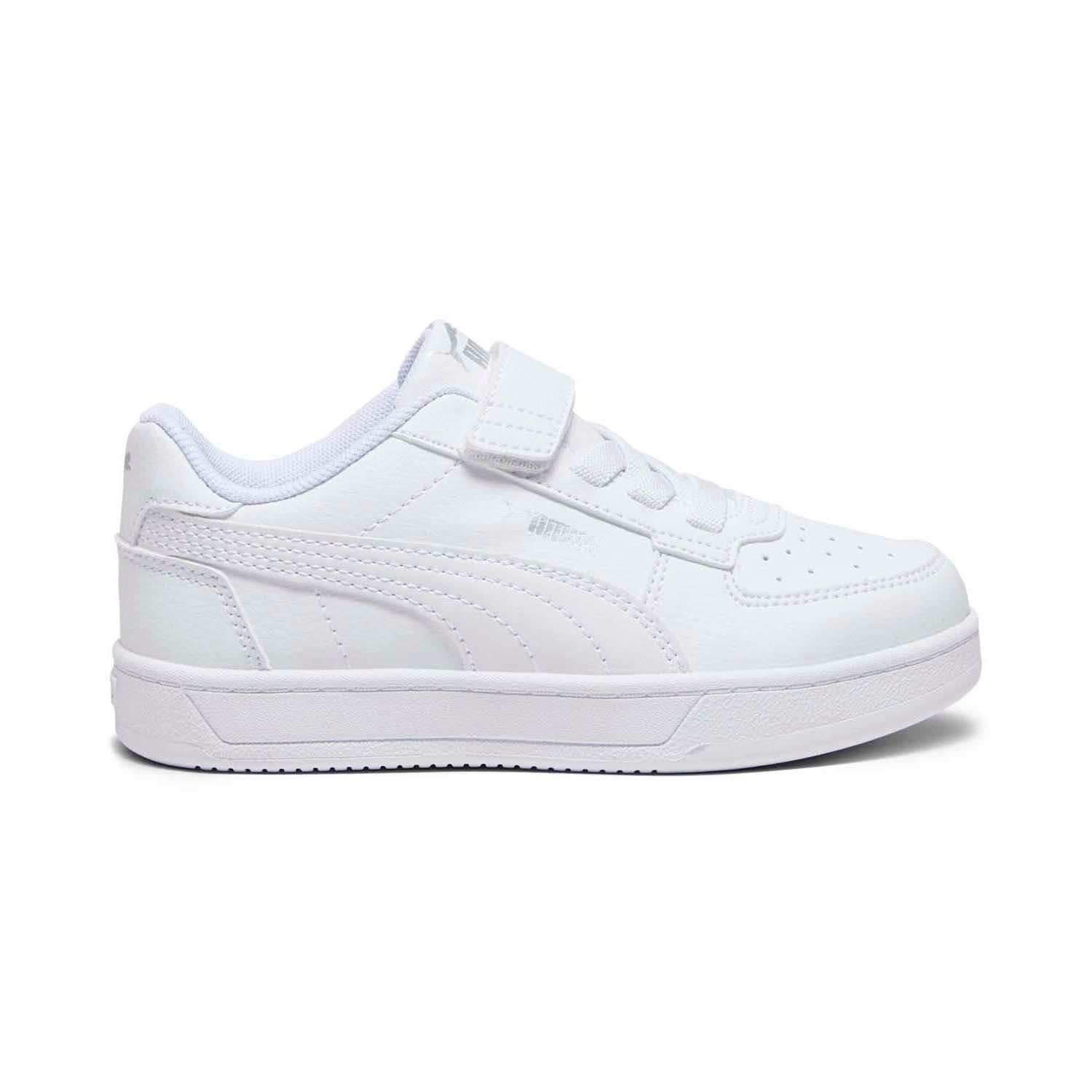 PUMA  Caven 2.0 AC+ PS