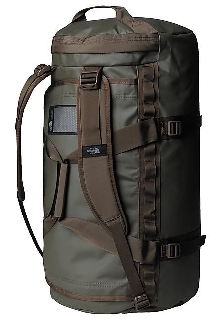 THE NORTH FACE - BASE CAMP DUFFEL M 71 SAC