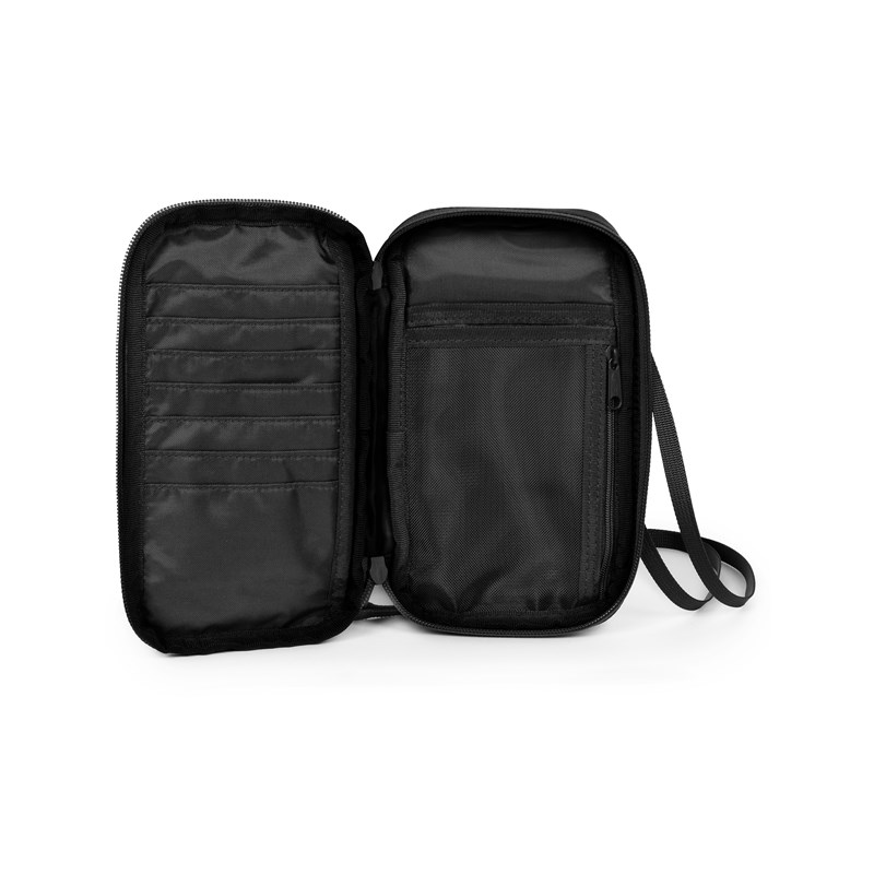 Eastpak<br>Bæltetaske Cnnct F Pouch
