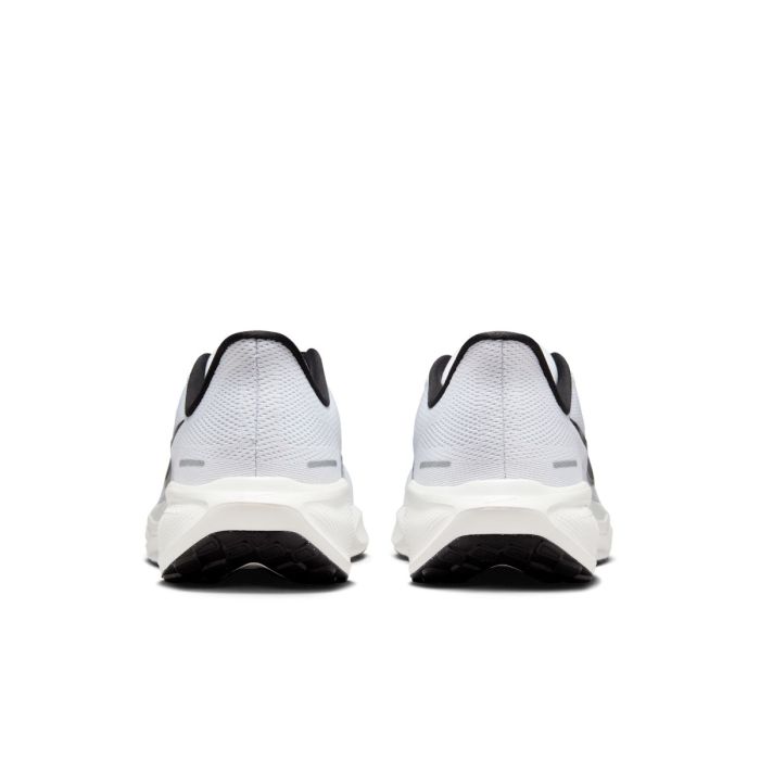 Nike Herre Løbesko Pegasus 41 Hvid