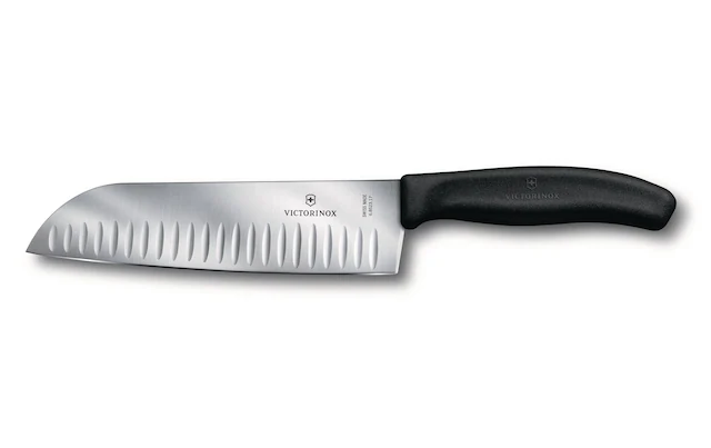 Victorinox Santokumesser