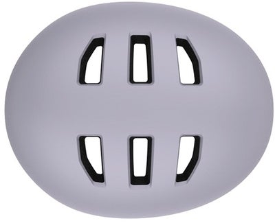 Lazer Hjelm Maze KinetiCore, Matte Violet Fog