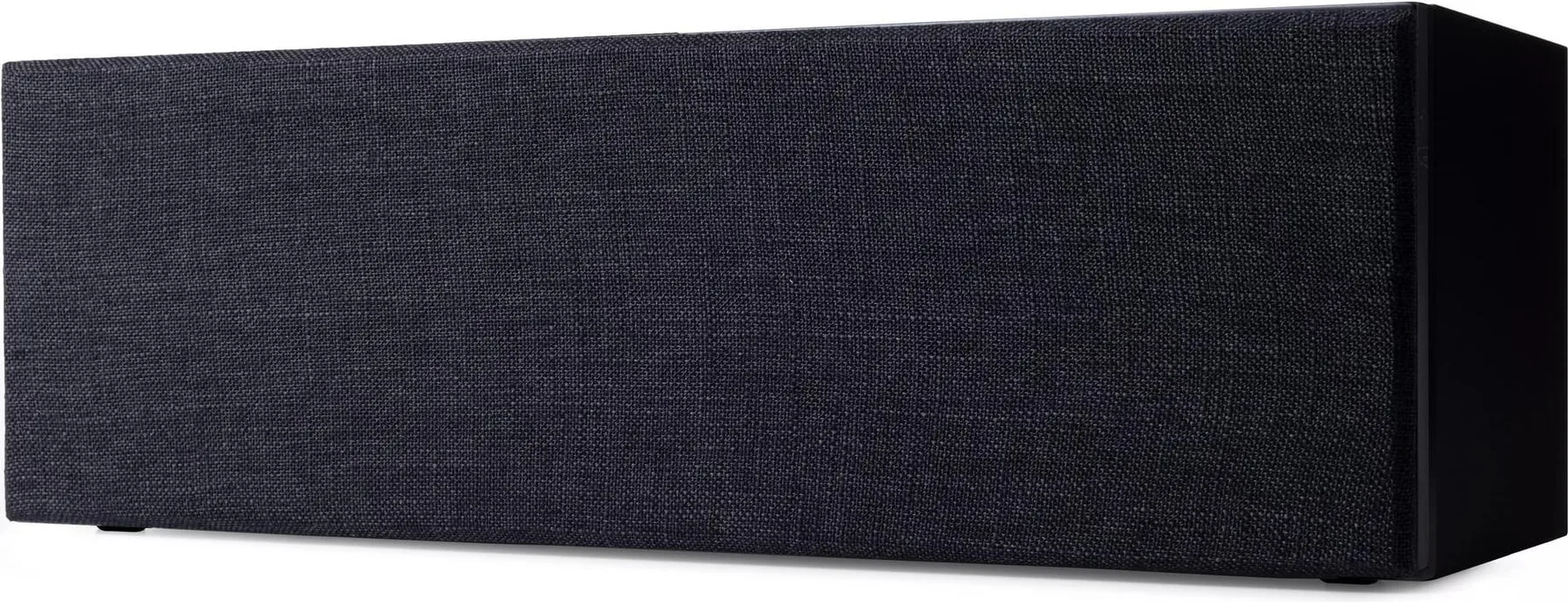 Argon Audio Forus C Noir Enceintes centrales