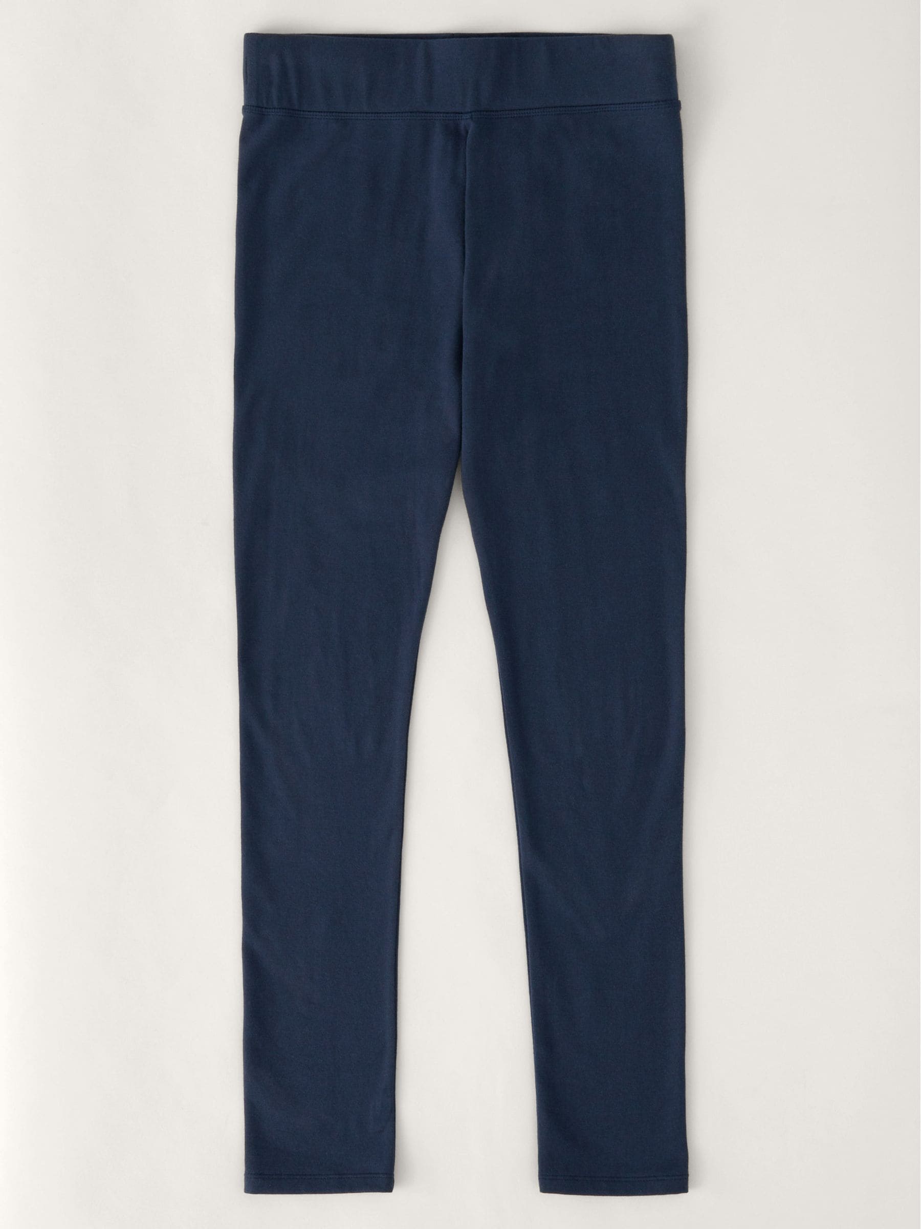 Seasalt Cornwall - Sea Dance katoenen legging