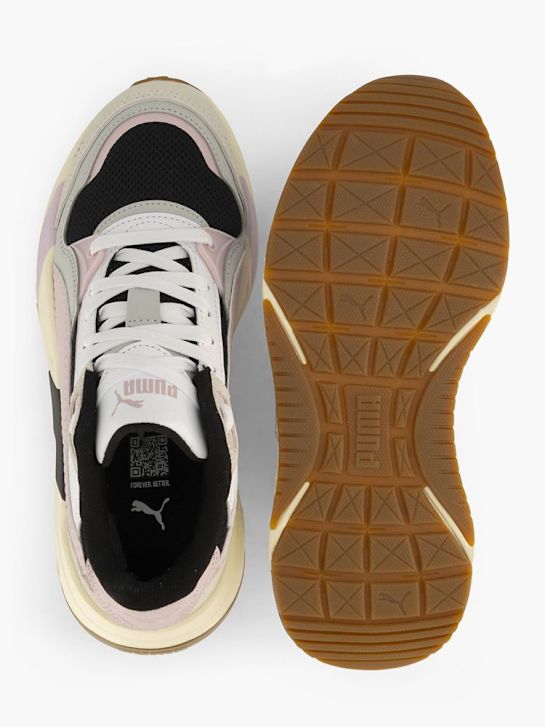 PUMA TRINITY 2 Sneaker