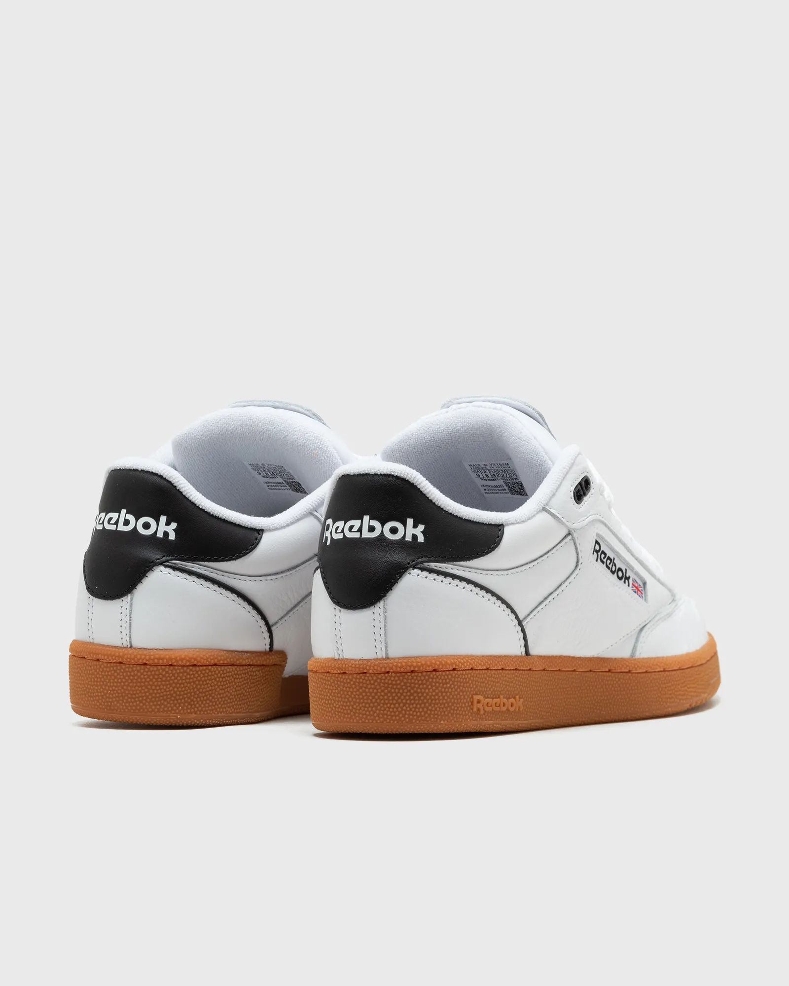 Reebok CLUB C BULC