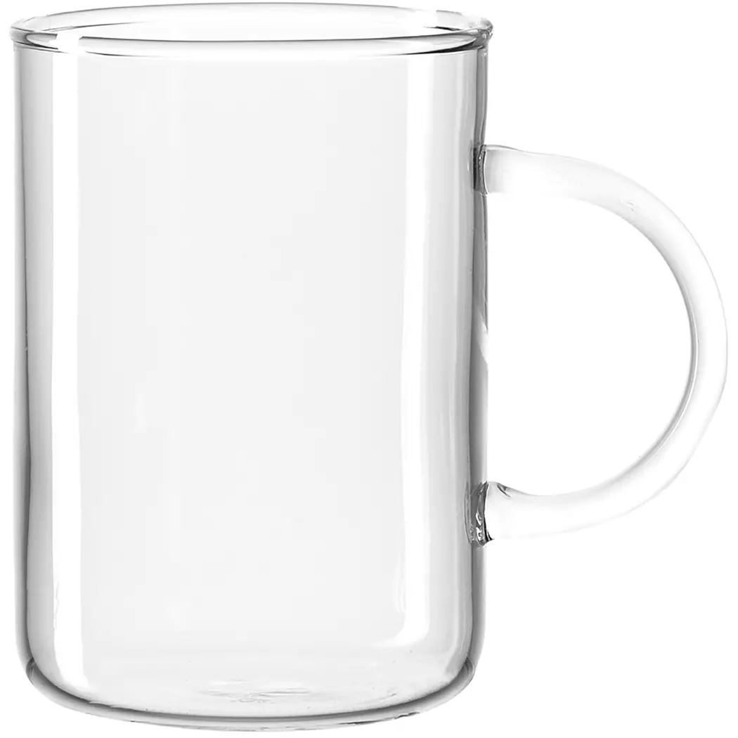Kaffeebecher Novo 350 ml