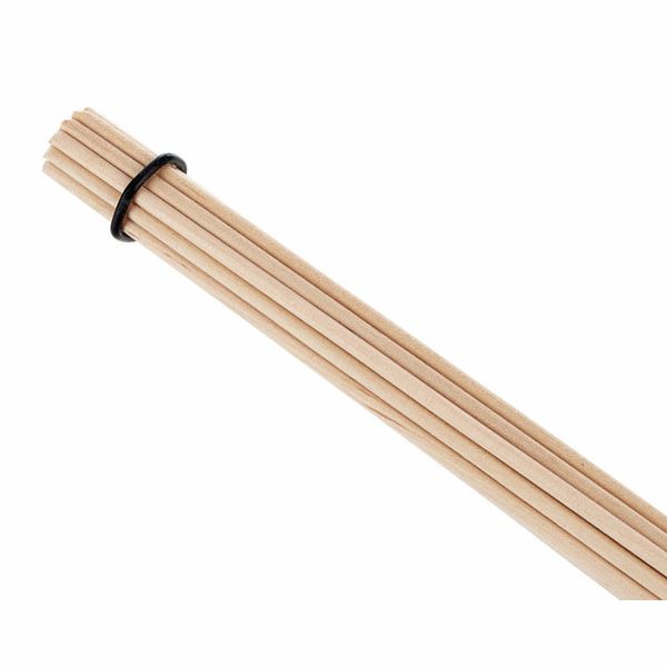 Schlagwerk RO1 Maple Percussion Rods