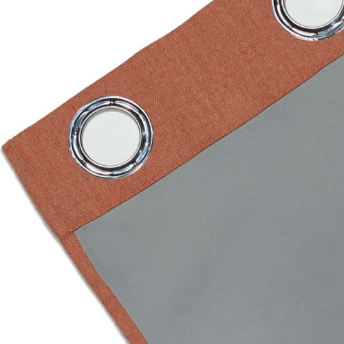 Soleil D'Ocre - ECLIPSE - Brique