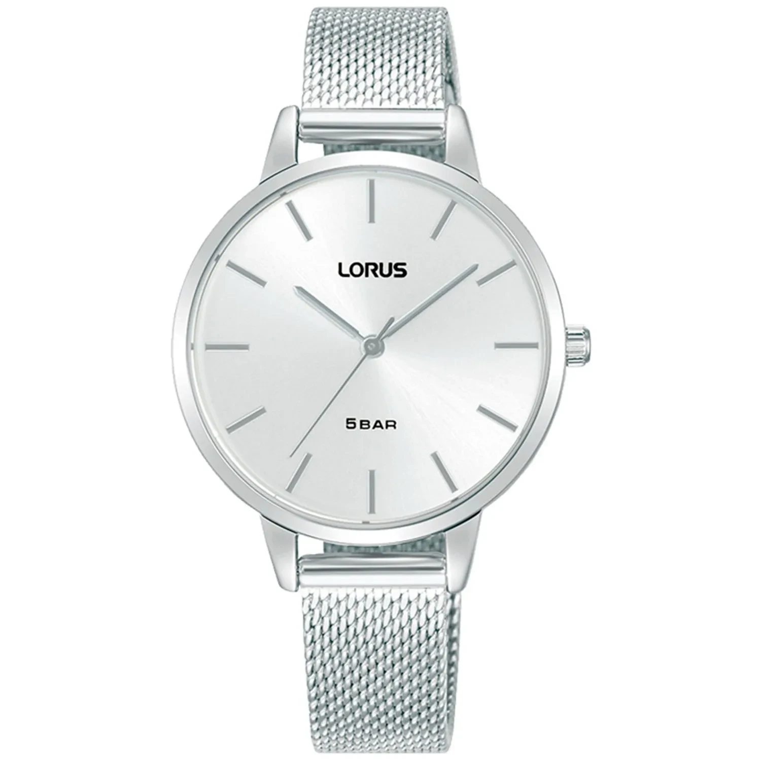 Lorus Ladies RG271WX9