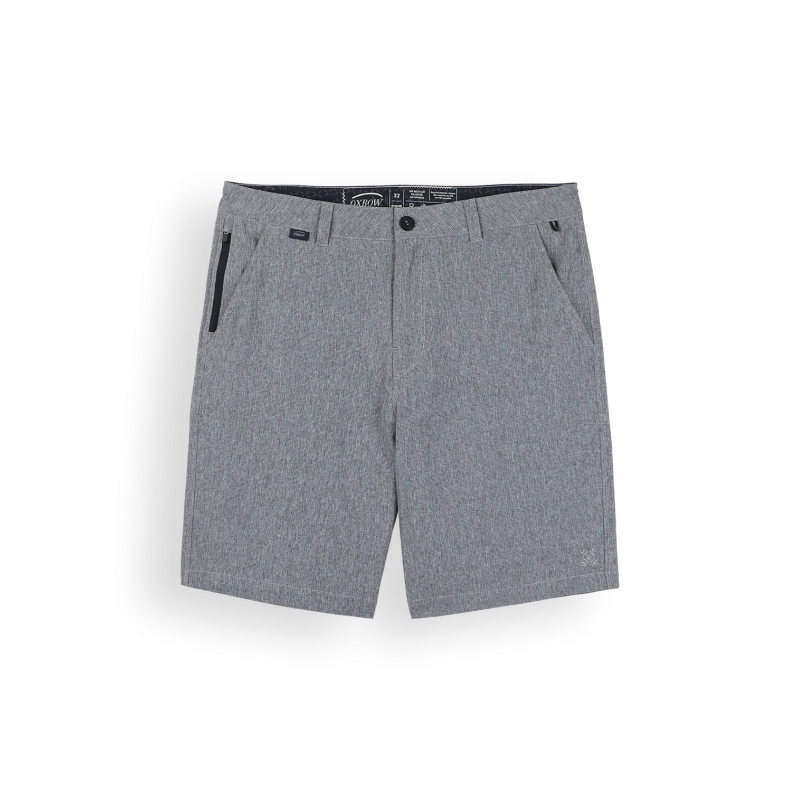 Resort - Short homme