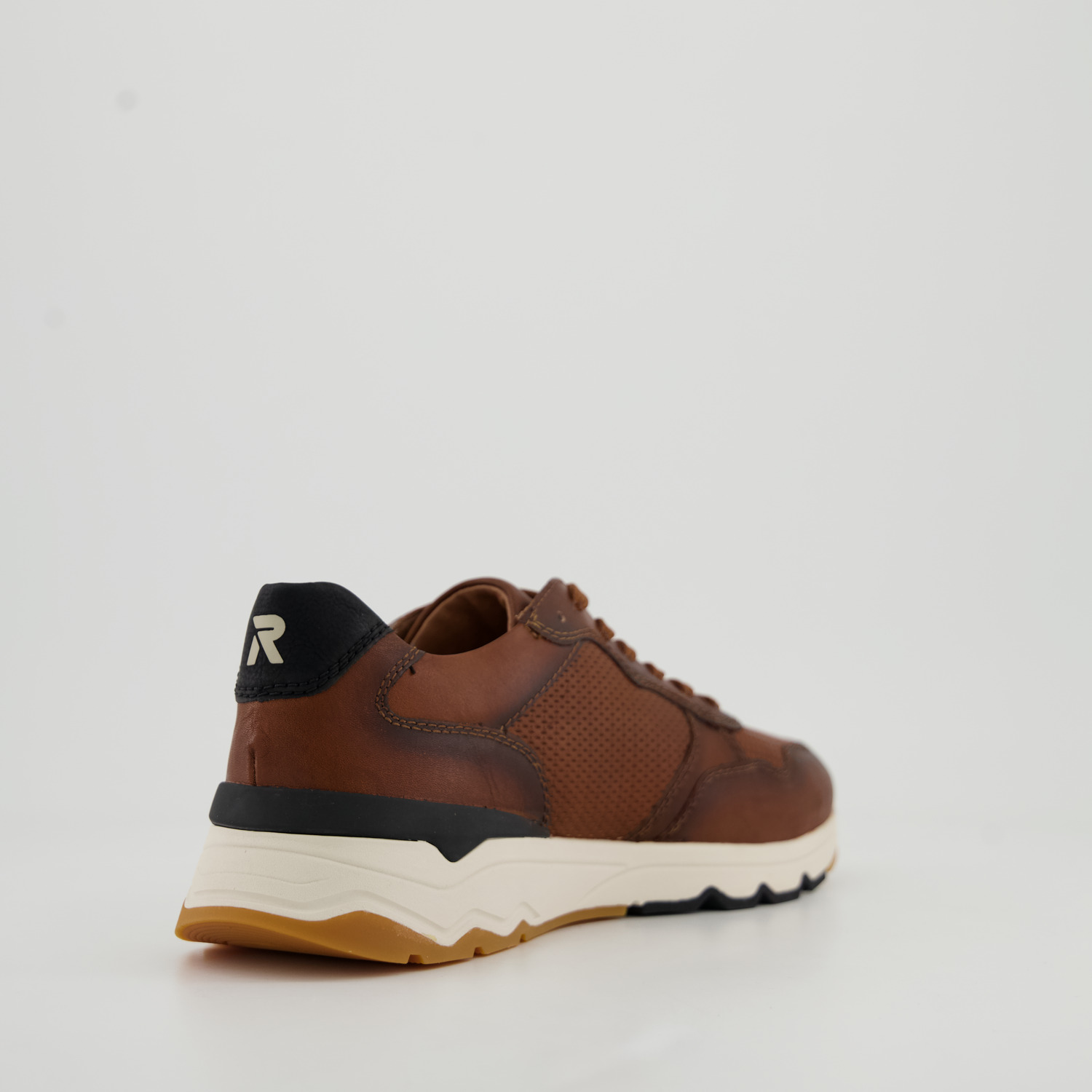 Rieker Halbschuhe