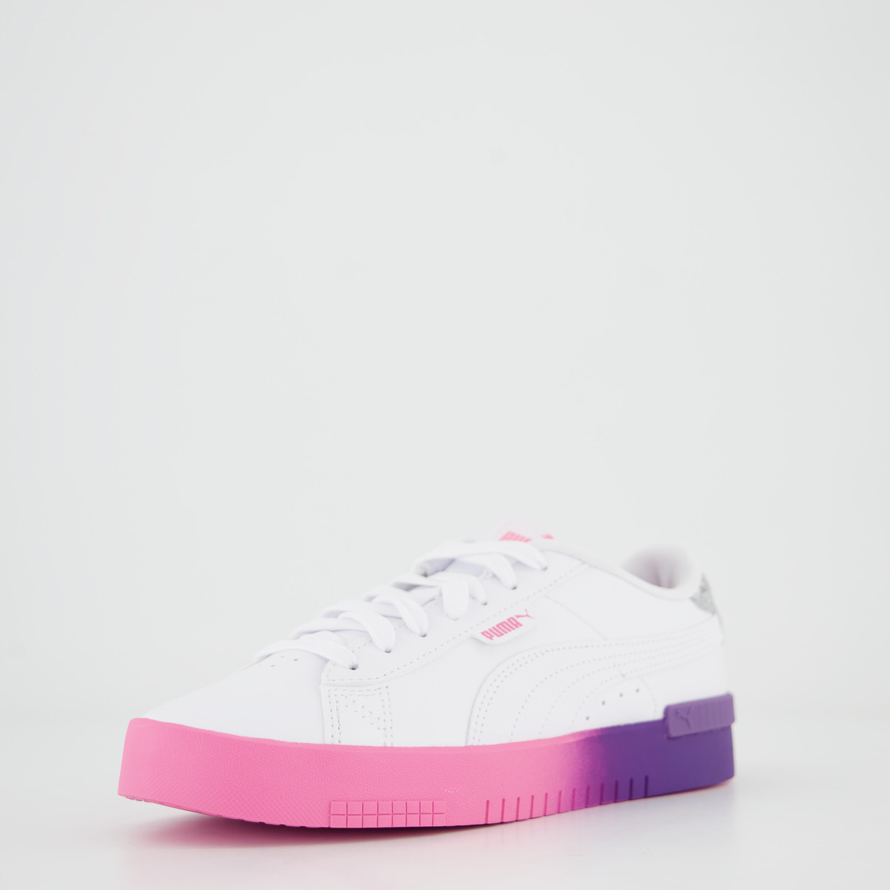 Puma Jada Star Glow Jr