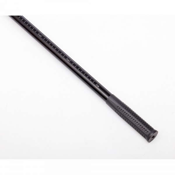 Epuisette Savage Gear Pro Folding Net