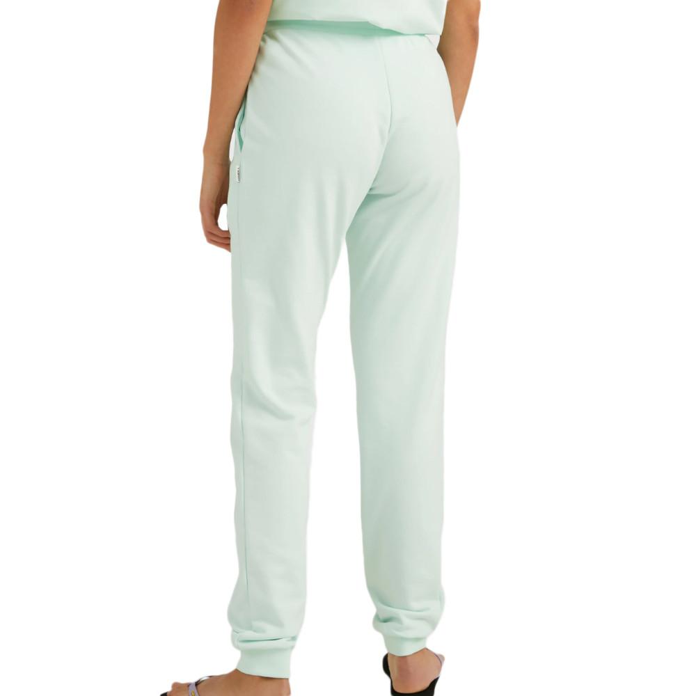 O'Neill Jogging Bleu Femme O'Neill Circle Surfer