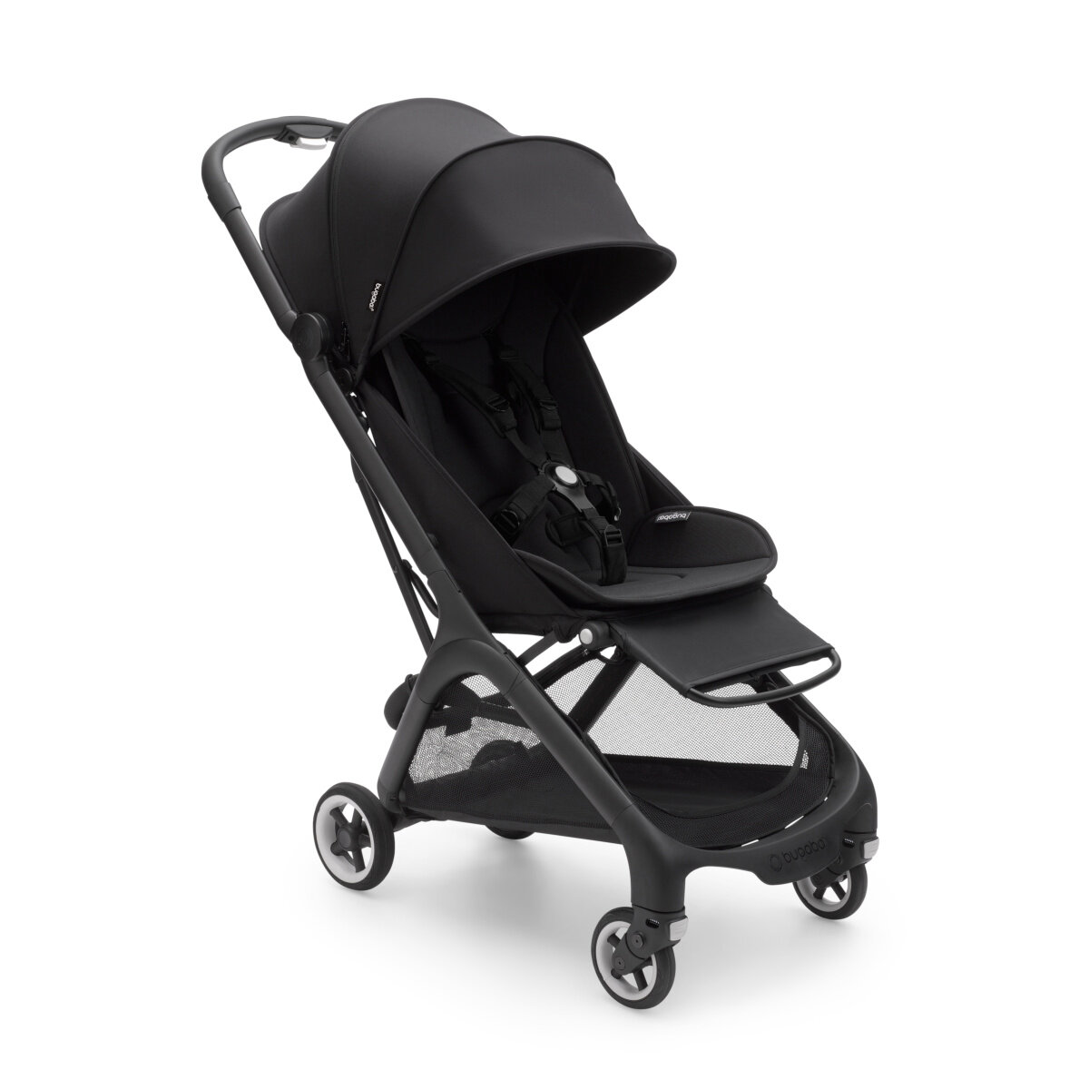 Bugaboo International BV Bugaboo Butterfly Buggy