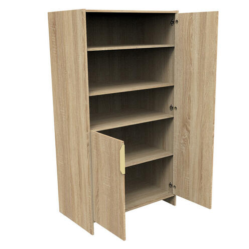 Armoire 2 portes AZUR - SAUTHON