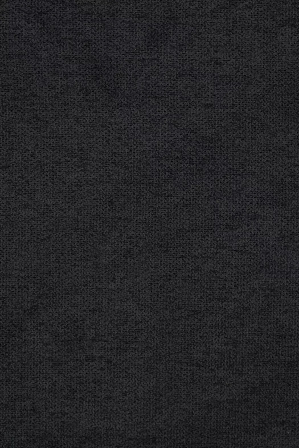 Ecksofa Cancun