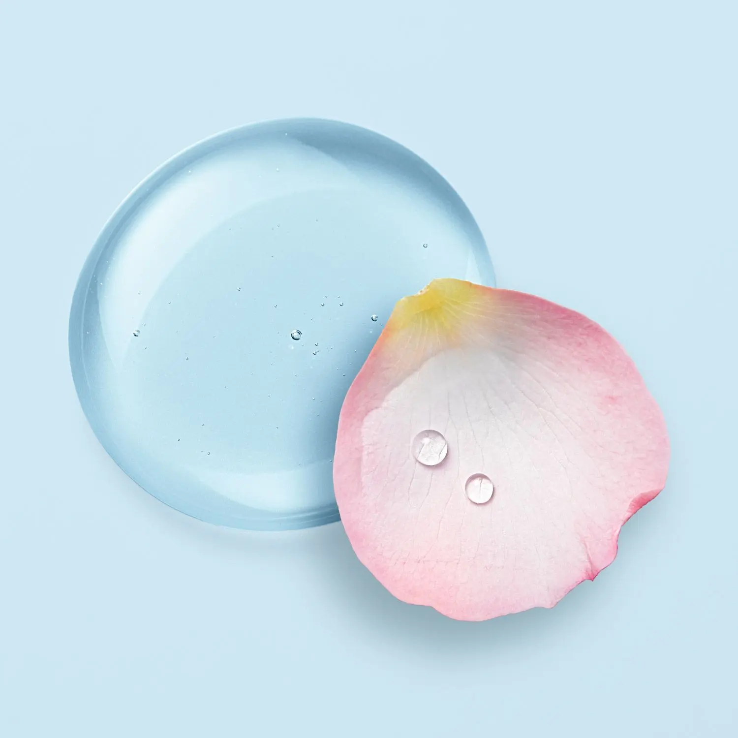 Nuxe - Eau Micellaire Hydratante 3-en-1 Very Rose- Visage
