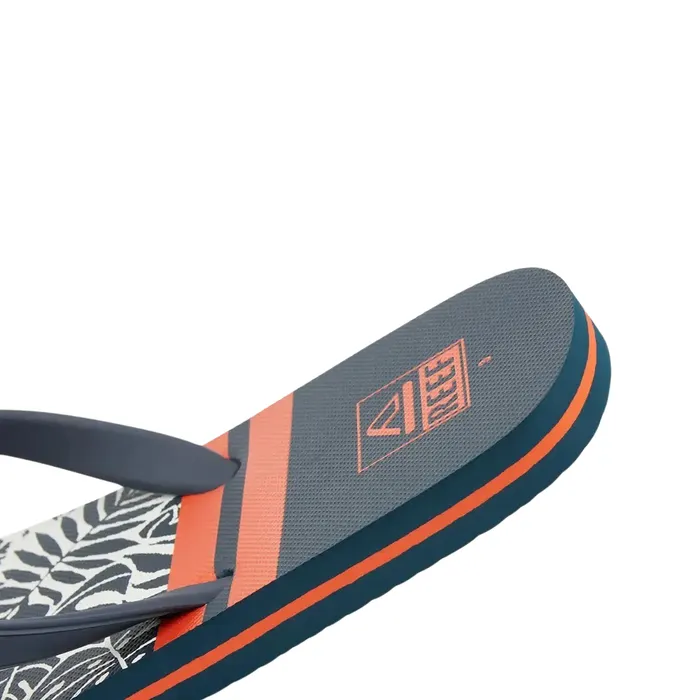 Reef Switchfoot Teenslippers Junior