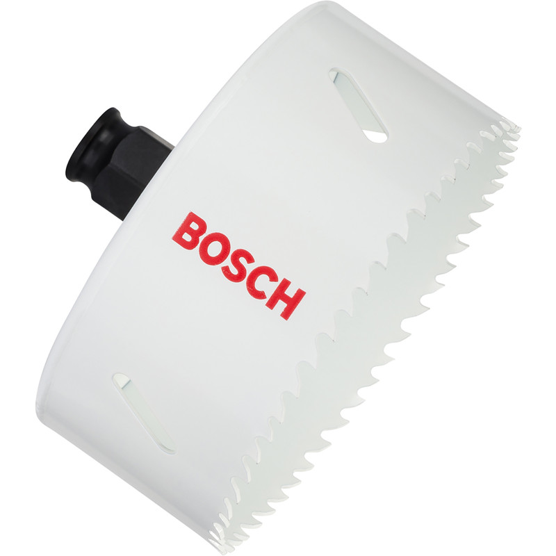 Bosch Progressor gatenzaag 102mm