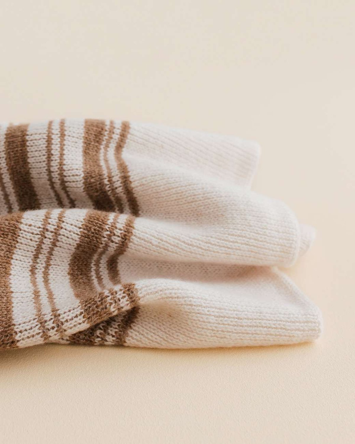 Babyteppe Ull – 100% Merino – Ubehandlet Ull – Gilbert
