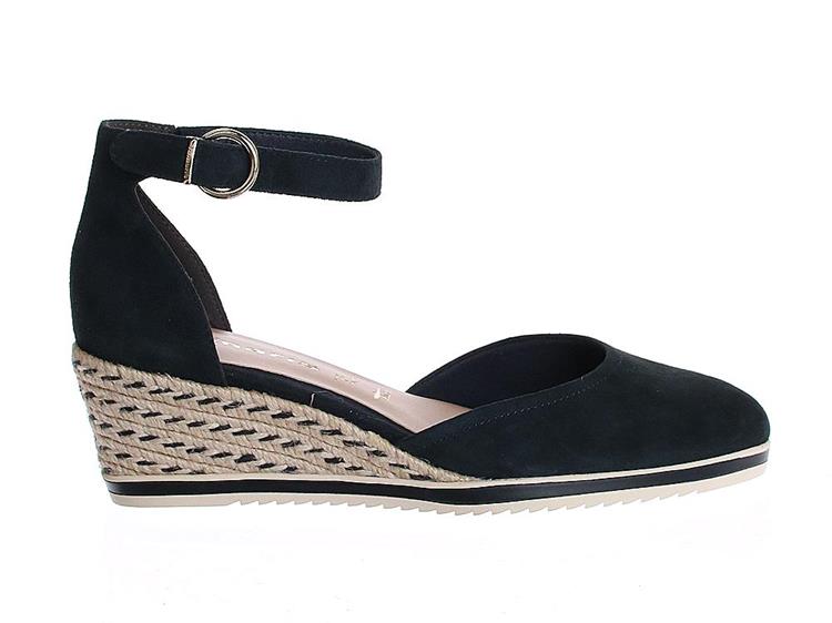 Tamaris 1-22309-42 navy