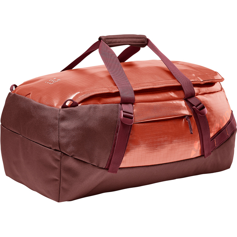 Vaude City 35 Duffel