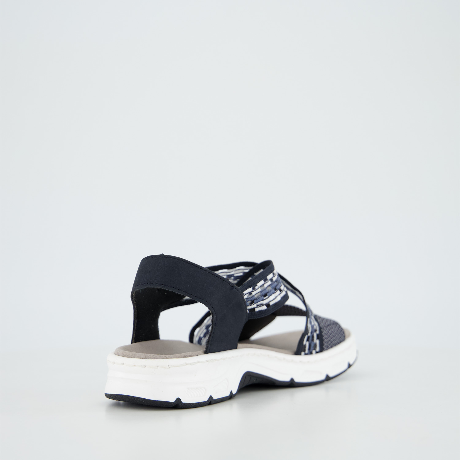 Rieker Sandalen