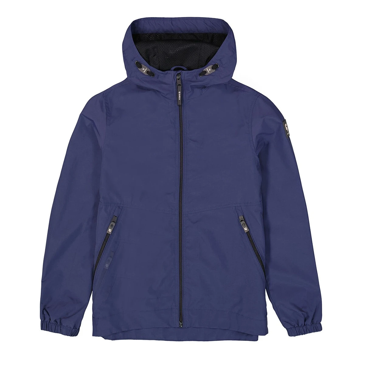 Jongens Jeans NOOSKB420034-166