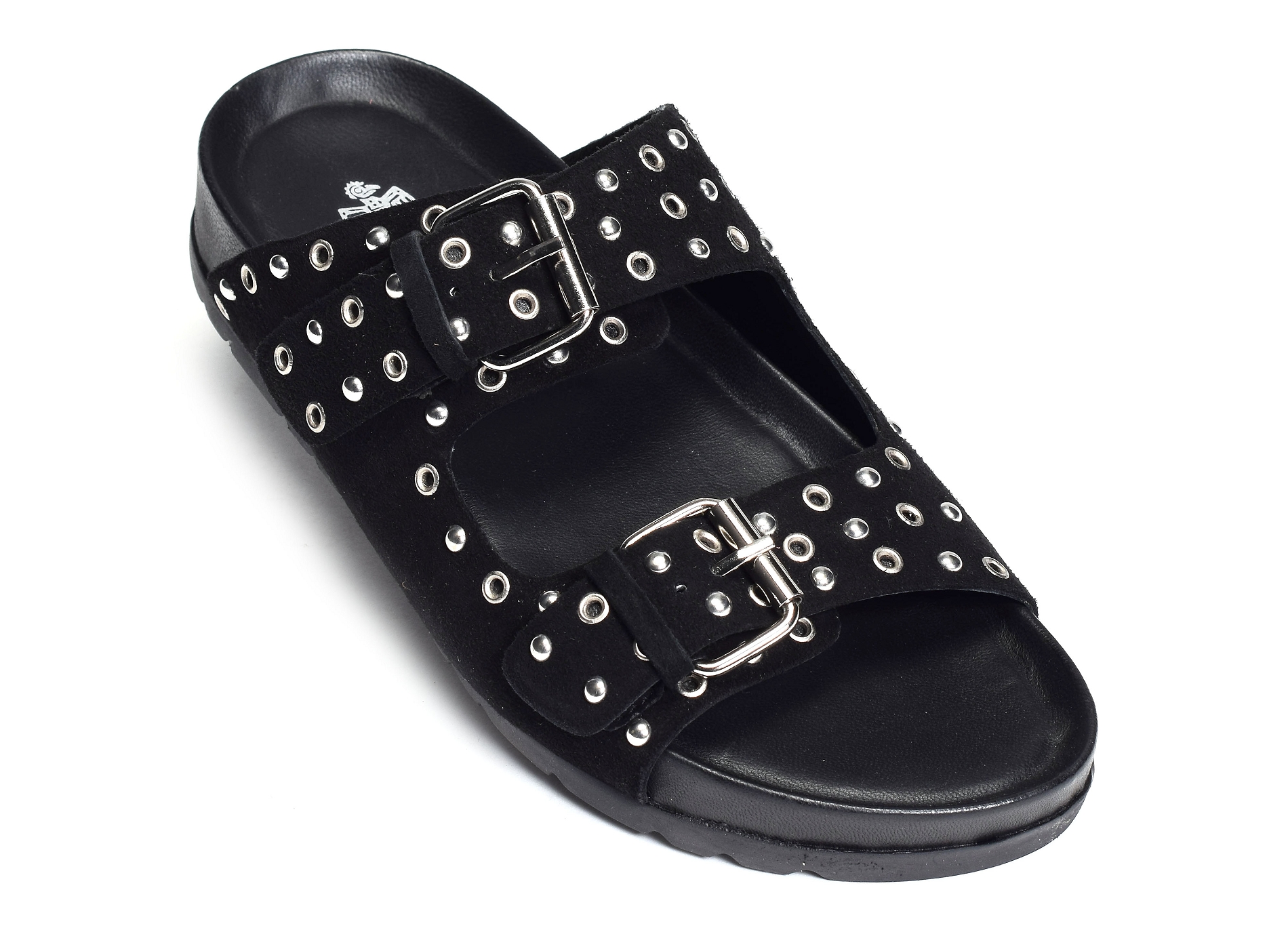Ansb515 noir