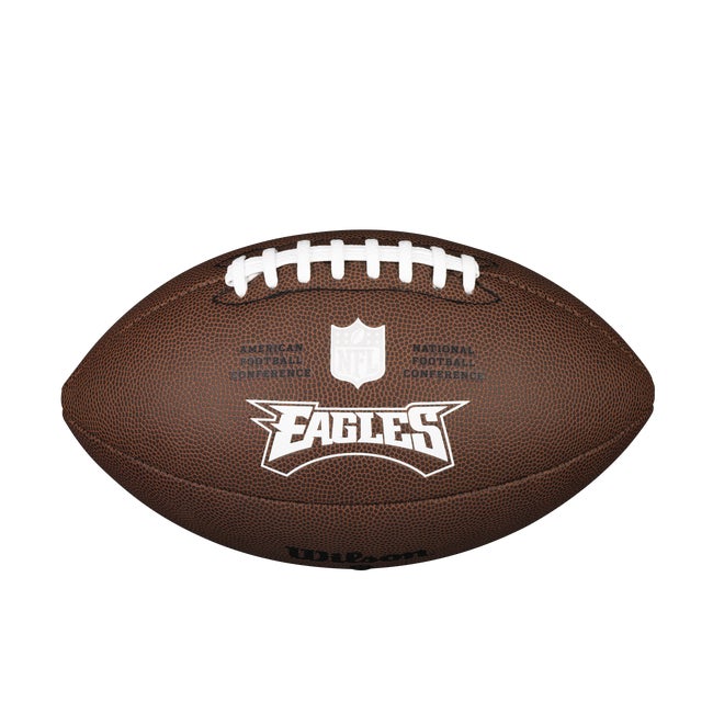 NFL Backyard Legend Football