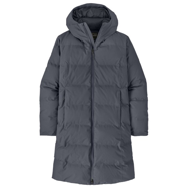 Patagonia - Women's Jackson Glacier Parka - Manteau