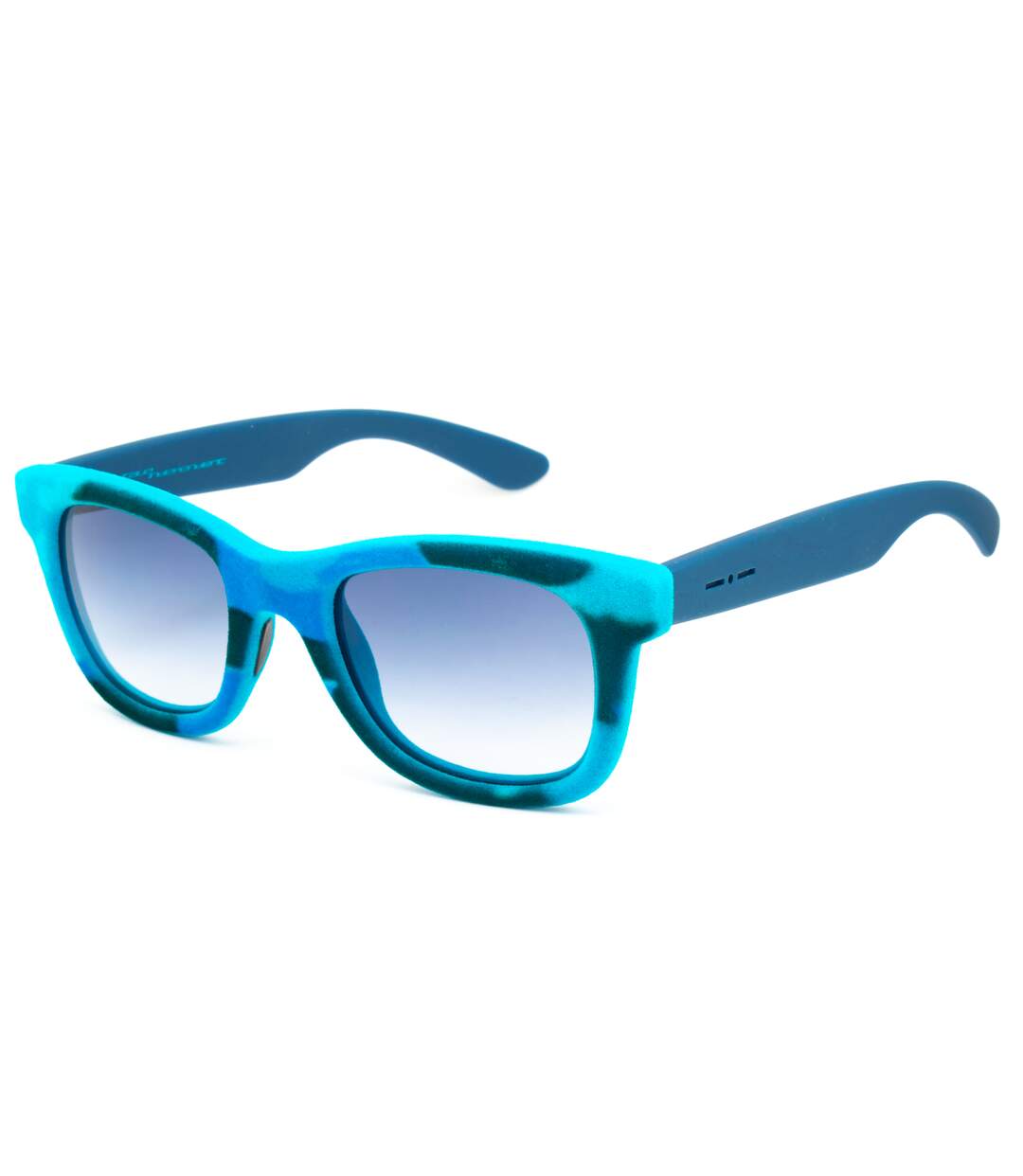 Lunettes De Soleil Femme Italia Independent 0090V-141-000