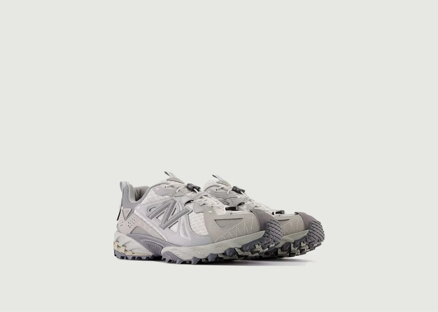 New Balance 610 New Balance