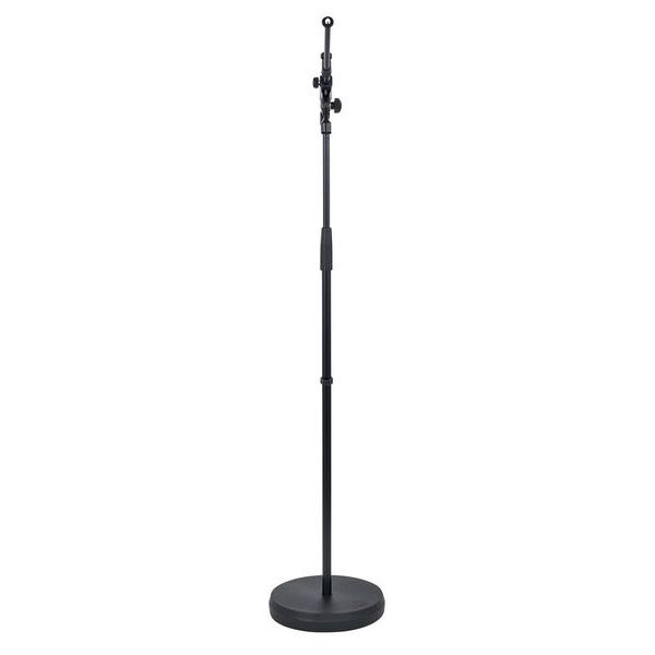 K&M 26020 Mikrostativ