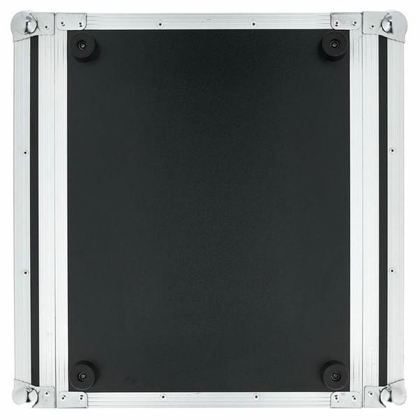 Flyht Pro Rack 5U Live 40