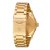 Nixon Sentry SS Oxblood Sunray/Gold A3565094