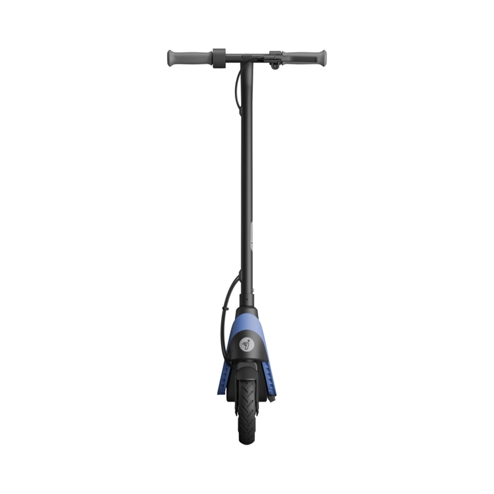 Segway C2 Lite Kinder E-Scooter